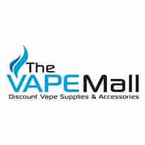 The Vape Mall